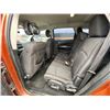 Image 47 : 2013 DODGE JOURNEY, ORANGE, 224108 KMS, FRONT WHEEL DRIVE. - B715501
