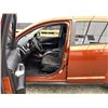 Image 48 : 2013 DODGE JOURNEY, ORANGE, 224108 KMS, FRONT WHEEL DRIVE. - B715501