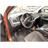 Image 50 : 2013 DODGE JOURNEY, ORANGE, 224108 KMS, FRONT WHEEL DRIVE. - B715501