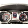 Image 52 : 2013 DODGE JOURNEY, ORANGE, 224108 KMS, FRONT WHEEL DRIVE. - B715501