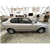 Image 11 : 2005 HYUNDAI ACCENT, GREY, 235882 KMS, FRONT WHEEL DRIVE. - B339442