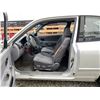 Image 43 : 2005 HYUNDAI ACCENT, GREY, 235882 KMS, FRONT WHEEL DRIVE. - B339442