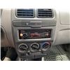 Image 49 : 2005 HYUNDAI ACCENT, GREY, 235882 KMS, FRONT WHEEL DRIVE. - B339442