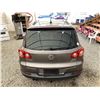 Image 19 : 2011 VW TIGUAN, GREY, 292340 KMS, ALL WHEEL DRIVE. - B526049