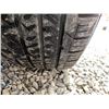 Image 24 : 2011 VW TIGUAN, GREY, 292340 KMS, ALL WHEEL DRIVE. - B526049