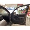 Image 37 : 2011 VW TIGUAN, GREY, 292340 KMS, ALL WHEEL DRIVE. - B526049