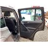 Image 41 : 2011 VW TIGUAN, GREY, 292340 KMS, ALL WHEEL DRIVE. - B526049