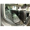 Image 42 : 2011 VW TIGUAN, GREY, 292340 KMS, ALL WHEEL DRIVE. - B526049
