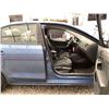 Image 36 : 2016 VW JETTA, BLUE, 236465 KMS, FRONT WHEEL DRIVE. - B261791