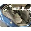 Image 42 : 2016 VW JETTA, BLUE, 236465 KMS, FRONT WHEEL DRIVE. - B261791