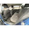 Image 45 : 2016 VW JETTA, BLUE, 236465 KMS, FRONT WHEEL DRIVE. - B261791