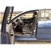 Image 46 : 2016 VW JETTA, BLUE, 236465 KMS, FRONT WHEEL DRIVE. - B261791