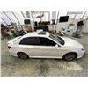 Image 13 : 2009 SUBARU IMPREZA, WHITE, 168870 KMS, ALL WHEEL DRIVE. - D522705