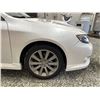 Image 25 : 2009 SUBARU IMPREZA, WHITE, 168870 KMS, ALL WHEEL DRIVE. - D522705
