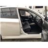 Image 36 : 2009 SUBARU IMPREZA, WHITE, 168870 KMS, ALL WHEEL DRIVE. - D522705