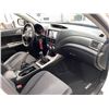Image 38 : 2009 SUBARU IMPREZA, WHITE, 168870 KMS, ALL WHEEL DRIVE. - D522705