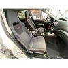 Image 39 : 2009 SUBARU IMPREZA, WHITE, 168870 KMS, ALL WHEEL DRIVE. - D522705