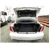 Image 43 : 2009 SUBARU IMPREZA, WHITE, 168870 KMS, ALL WHEEL DRIVE. - D522705