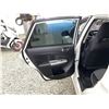 Image 46 : 2009 SUBARU IMPREZA, WHITE, 168870 KMS, ALL WHEEL DRIVE. - D522705