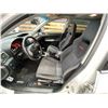 Image 51 : 2009 SUBARU IMPREZA, WHITE, 168870 KMS, ALL WHEEL DRIVE. - D522705