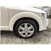 Image 25 : 2013 DODGE JOURNEY RT, WHITE, 232142 KMS, ALL WHEEL DRIVE. - D643277