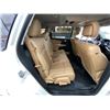 Image 42 : 2013 DODGE JOURNEY RT, WHITE, 232142 KMS, ALL WHEEL DRIVE. - D643277