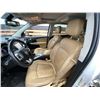 Image 52 : 2013 DODGE JOURNEY RT, WHITE, 232142 KMS, ALL WHEEL DRIVE. - D643277