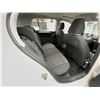 Image 42 : 2010 VW GOLF, WHITE, 281096 KMS, FRONT WHEEL DRIVE. NO RESERVE. - J386443
