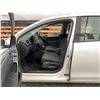 Image 48 : 2010 VW GOLF, WHITE, 281096 KMS, FRONT WHEEL DRIVE. NO RESERVE. - J386443