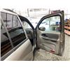 Image 37 : 2002 CHEVROLET TRAIL BLAZER, GOLD, 249994 KMS, 4 WHEEL DRIVE. - D435097