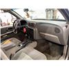 Image 38 : 2002 CHEVROLET TRAIL BLAZER, GOLD, 249994 KMS, 4 WHEEL DRIVE. - D435097