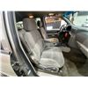 Image 39 : 2002 CHEVROLET TRAIL BLAZER, GOLD, 249994 KMS, 4 WHEEL DRIVE. - D435097