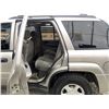Image 45 : 2002 CHEVROLET TRAIL BLAZER, GOLD, 249994 KMS, 4 WHEEL DRIVE. - D435097
