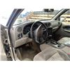 Image 50 : 2002 CHEVROLET TRAIL BLAZER, GOLD, 249994 KMS, 4 WHEEL DRIVE. - D435097
