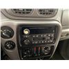 Image 53 : 2002 CHEVROLET TRAIL BLAZER, GOLD, 249994 KMS, 4 WHEEL DRIVE. - D435097