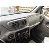 Image 54 : 2002 CHEVROLET TRAIL BLAZER, GOLD, 249994 KMS, 4 WHEEL DRIVE. - D435097
