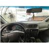Image 55 : 2002 CHEVROLET TRAIL BLAZER, GOLD, 249994 KMS, 4 WHEEL DRIVE. - D435097