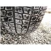 Image 26 : 2017 FORD EXPLORER, BLACK AND WHITE, 137618 KMS, FOUR WHEEL DRIVE. - DA90455