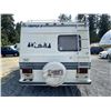 Image 9 : 1990 FORD TRIPLE E MOTOR HOME, CREAM, 138676 KMS, REAR WHEEL DRIVE. NO RESERVE. - PA14918
