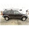 Image 10 : 2006 FORD ESCAPE, BLACK, 241999 KMS, FOUR WHEEL DRIVE. - PC86095