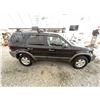 Image 11 : 2006 FORD ESCAPE, BLACK, 241999 KMS, FOUR WHEEL DRIVE. - PC86095