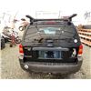 Image 16 : 2006 FORD ESCAPE, BLACK, 241999 KMS, FOUR WHEEL DRIVE. - PC86095