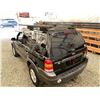 Image 20 : 2006 FORD ESCAPE, BLACK, 241999 KMS, FOUR WHEEL DRIVE. - PC86095