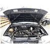 Image 30 : 2006 FORD ESCAPE, BLACK, 241999 KMS, FOUR WHEEL DRIVE. - PC86095