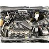 Image 31 : 2006 FORD ESCAPE, BLACK, 241999 KMS, FOUR WHEEL DRIVE. - PC86095