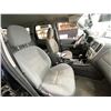Image 35 : 2006 FORD ESCAPE, BLACK, 241999 KMS, FOUR WHEEL DRIVE. - PC86095