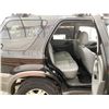 Image 36 : 2006 FORD ESCAPE, BLACK, 241999 KMS, FOUR WHEEL DRIVE. - PC86095