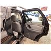 Image 37 : 2006 FORD ESCAPE, BLACK, 241999 KMS, FOUR WHEEL DRIVE. - PC86095