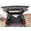 Image 39 : 2006 FORD ESCAPE, BLACK, 241999 KMS, FOUR WHEEL DRIVE. - PC86095