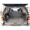 Image 40 : 2006 FORD ESCAPE, BLACK, 241999 KMS, FOUR WHEEL DRIVE. - PC86095